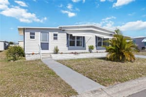 1005 45TH AVENUE, ELLENTON, FL 34222 - MLS#MFRA4651558