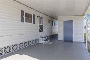 1005 45TH AVENUE, ELLENTON, FL 34222 - MLS#MFRA4651558