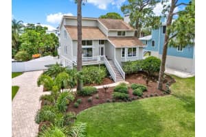 748 SOUNDVIEW DRIVE, PALM HARBOR, FL 34683 Sold 06/16/25