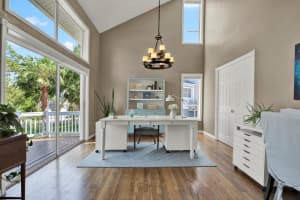 748 SOUNDVIEW DRIVE, PALM HARBOR, FL 34683 Sold 06/16/25