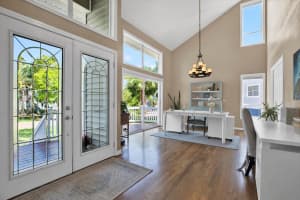 748 SOUNDVIEW DRIVE, PALM HARBOR, FL 34683 Sold 06/16/25