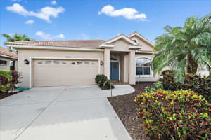 6408 ROOKERY CIRCLE, BRADENTON, FL 34203 - MLS#MFRA4651563