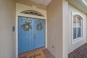 6408 ROOKERY CIRCLE, BRADENTON, FL 34203 - MLS#MFRA4651563