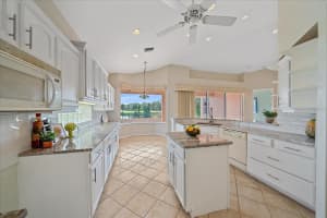 6408 ROOKERY CIRCLE, BRADENTON, FL 34203 - MLS#MFRA4651563