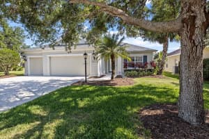 4712 Charles Partin Dr, PARRISH