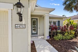 4712 CHARLES PARTIN DRIVE, PARRISH, FL 34219 - MLS#MFRA4651565