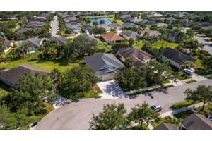 4712 CHARLES PARTIN DRIVE, PARRISH, FL 34219 - MLS#MFRA4651565