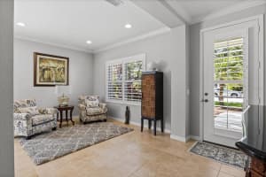 4712 CHARLES PARTIN DRIVE, PARRISH, FL 34219 - MLS#MFRA4651565