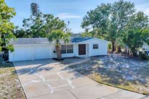 4907 4th Avenue Cir Nw, BRADENTON
