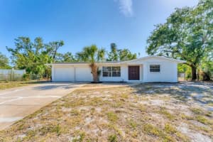 4907 4TH AVENUE CIRCLE, BRADENTON, FL 34209 - MLS#MFRA4651567