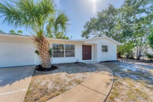 4907 4TH AVENUE CIRCLE, BRADENTON, FL 34209 - MLS#MFRA4651567