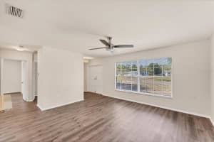 4907 4TH AVENUE CIRCLE, BRADENTON, FL 34209 - MLS#MFRA4651567