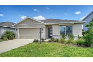 17119 Barnwood Pl, BRADENTON