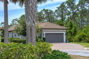 5301 Bartolomeo St, SARASOTA