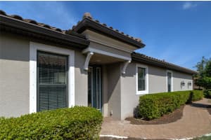 5301 BARTOLOMEO STREET, SARASOTA, FL 34238 - MLS#MFRA4651573