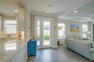 5301 BARTOLOMEO STREET, SARASOTA, FL 34238 - MLS#MFRA4651573