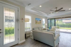 5301 BARTOLOMEO STREET, SARASOTA, FL 34238 - MLS#MFRA4651573