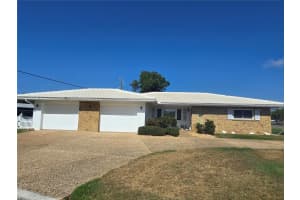 3105 Gulf Gate Dr, SARASOTA