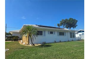 3105 GULFGATE DRIVE, SARASOTA, FL 34231 - MLS#MFRA4651574