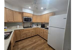 3105 GULFGATE DRIVE, SARASOTA, FL 34231 - MLS#MFRA4651574