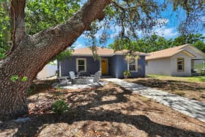 4542 19th Ave S, ST PETERSBURG
