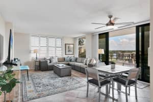 6415 MIDNIGHT PASS ROAD, SARASOTA, FL 34242 Sold 06/17/25