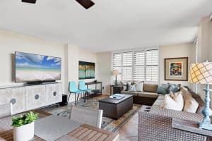 6415 MIDNIGHT PASS ROAD, SARASOTA, FL 34242 Sold 06/17/25