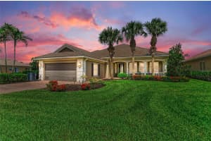 13167 FERNANDO STREET, VENICE, FL 34293 Sold 08/06/25