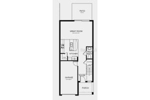 15160 CUZCORRO COURT, NOKOMIS, FL 34275 - MLS#MFRA4651578