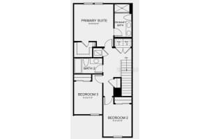 15160 CUZCORRO COURT, NOKOMIS, FL 34275 - MLS#MFRA4651578