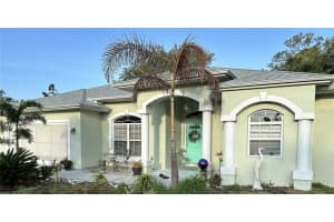 4217 CHAMBERLAIN BOULEVARD, NORTH PORT, FL 34286 Sold 06/30/25
