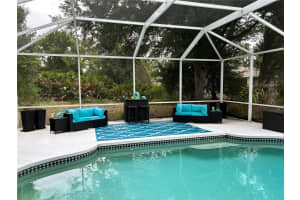 4217 CHAMBERLAIN BOULEVARD, NORTH PORT, FL 34286 Sold 06/30/25