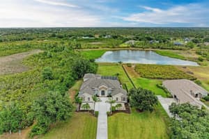 8103 Snowy Egret Pl, BRADENTON