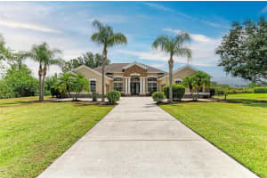 8103 SNOWY EGRET PLACE, BRADENTON, FL 34202 - MLS#MFRA4651582