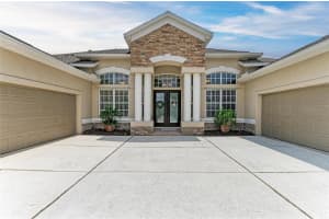8103 SNOWY EGRET PLACE, BRADENTON, FL 34202 - MLS#MFRA4651582