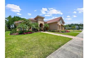 6567 EAGLE RIDGE WAY, LAKELAND, FL 33813 Sold 08/04/25