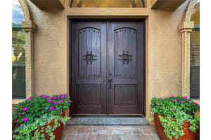 6567 EAGLE RIDGE WAY, LAKELAND, FL 33813 Sold 08/04/25