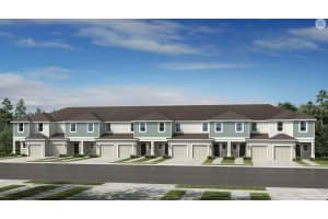15176 CUZCORRO COURT, NOKOMIS, FL 34275 - MLS#MFRA4651586