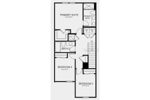 15176 CUZCORRO COURT, NOKOMIS, FL 34275 - MLS#MFRA4651586