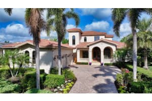 8016 BOUNTY LANE, BRADENTON, FL 34202 Sold 07/31/25