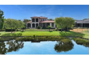 8016 BOUNTY LANE, BRADENTON, FL 34202 Sold 07/31/25