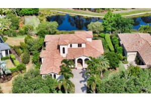 8016 BOUNTY LANE, BRADENTON, FL 34202 Sold 07/31/25