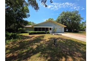 5086 AUSTIN POINT, HOMOSASSA, FL 34446 Sold 06/04/25