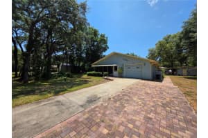 5086 AUSTIN POINT, HOMOSASSA, FL 34446 Sold 06/04/25
