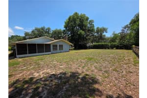 5086 AUSTIN POINT, HOMOSASSA, FL 34446 Sold 06/04/25