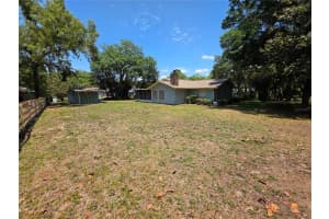 5086 AUSTIN POINT, HOMOSASSA, FL 34446 Sold 06/04/25