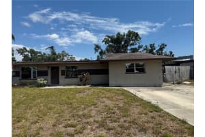 3715 LOKAI, SARASOTA, FL 34232 Sold 06/09/25