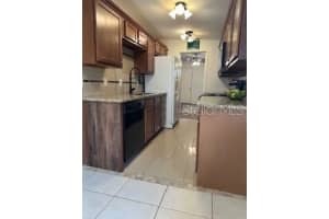 3715 LOKAI, SARASOTA, FL 34232 Sold 06/09/25