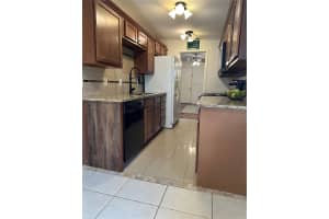 3715 LOKAI, SARASOTA, FL 34232 Sold 06/09/25