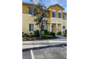 13055 Tigers Eye Dr, VENICE